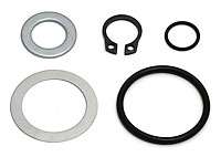 AE .28 Pro Gasket Set (  )