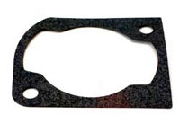 Cylinder Gasket Zenoah G230-260 (������� ��� ����������)