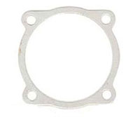  Gasket ASP S40-46A (ASP40111)