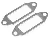 Gasket 11x28x42x0.5mm Savage XL Octane 2pcs (  )