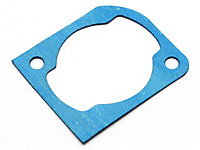 Cylinder Gasket Fuelie Engine (  )