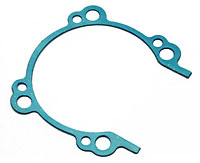 Crankcase Gasket Fuelie Engine