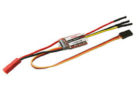 Gaui GE-010 ESC 10A 330X (  )