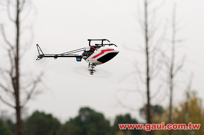Gaui Hurricane 255 Super Combo (GA-HUR-255-SC) (нажмите для увеличения) Gaui Hurricane 255 Super Combo (GA-HUR-255-SC) (нажмите для увеличения)