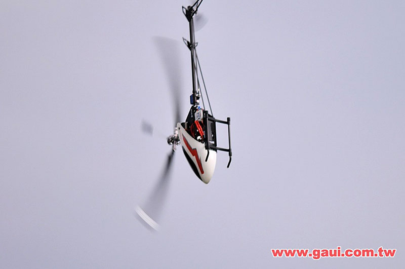 Gaui Hurricane 255 Super Combo (GA-HUR-255-SC) (нажмите для увеличения) Gaui Hurricane 255 Super Combo (GA-HUR-255-SC) (нажмите для увеличения)
