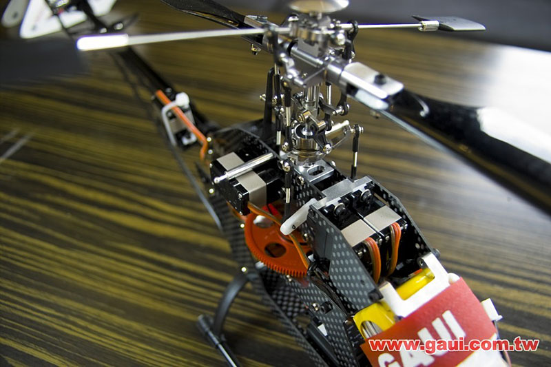Gaui Hurricane 255 Super Combo (GA-HUR-255-SC) (нажмите для увеличения) Gaui Hurricane 255 Super Combo (GA-HUR-255-SC) (нажмите для увеличения)
