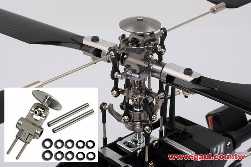 Gaui Hurricane 255 Super Combo (GA-HUR-255-SC) (нажмите для увеличения) Gaui Hurricane 255 Super Combo (GA-HUR-255-SC) (нажмите для увеличения)