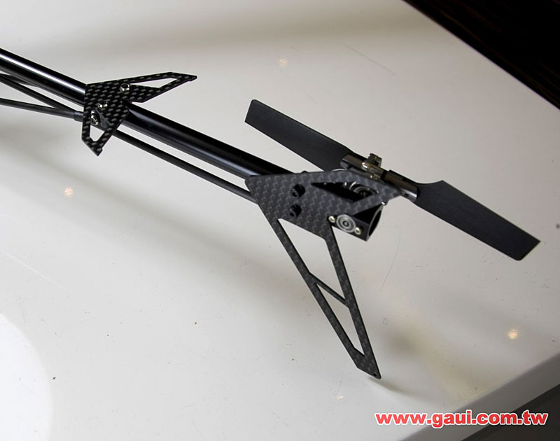 Gaui Hurricane 255 Super Combo (GA-HUR-255-SC) (нажмите для увеличения) Gaui Hurricane 255 Super Combo (GA-HUR-255-SC) (нажмите для увеличения)