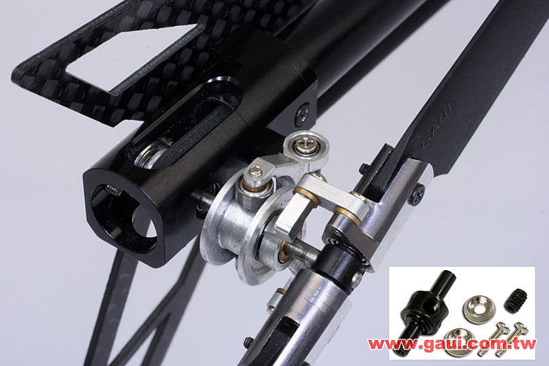Gaui Hurricane 255 Super Combo (GA-HUR-255-SC) (нажмите для увеличения) Gaui Hurricane 255 Super Combo (GA-HUR-255-SC) (нажмите для увеличения)