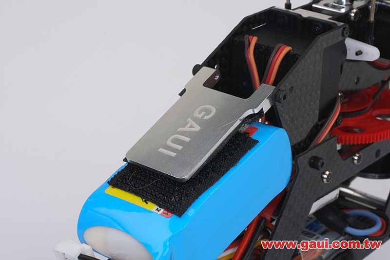 Gaui Hurricane 255 Super Combo (GA-HUR-255-SC) (нажмите для увеличения) Gaui Hurricane 255 Super Combo (GA-HUR-255-SC) (нажмите для увеличения)