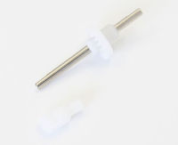 Kyosho DSlot43 Pinion 9Teeth + Crown 19Teeth 0919 Gear Set