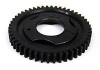 1st Spur Gear-48T Vision (  )