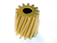 Pinion 13T Walkera HM 60#B (  )