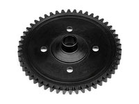 50T Center Spur Gear Trophy 4.6