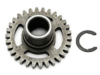 Idler Gear 30 Tooth Savage 3 Speed (  )