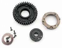Heavy-Duty Transmission Gear 39 Tooth 2 Speed Savage (  )