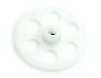 Syma S009 Gear B (  )