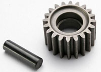 Idler Gear 20-Tooth E-Maxx (  )