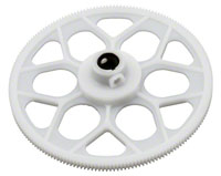 Autorotation Tail Drive Gear T-Rex 550/600 (  )