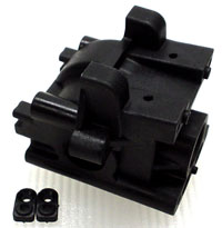 Gear Box CL-1 (  )