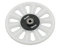 Main Drive Gear 120T T-Rex 250 (  )