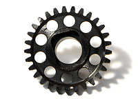 Light Weight Idler Gear 29Tooth 1M Savage (  )