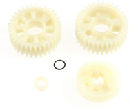 Output Gears 33T E-Maxx (  )