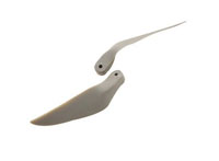 Gemfan 8x5 Fiberglass Folding Propellers (  )