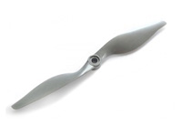 Gemfan 9x5 Propeller (  )