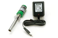 Anderson Glow Starter with Charger and NiMh Battery (  )