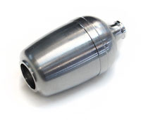 Furia 2.5cc Muffler (  )