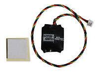 Hitec GPS Sensor HTS-GPS