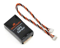 Spektrum Aircraft Telemetry GPS Sensor (  )