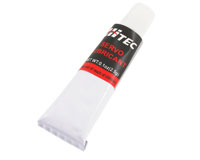 Hitec Servo Gear Lubricant 2.5g (  )