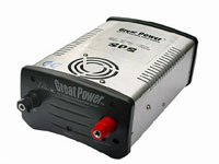 HobbyPro Great Power DC 230V-12V 18A (  )