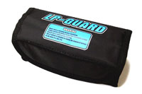 G.T.Power LiPo Battery Safety Bag (  )