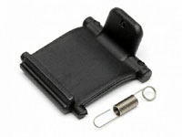 Switch Guard for HPI Roto Start 2 (  )