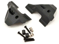 Front Suspension Arm Guard Set Stampede 4x4 2pcs (  )