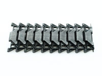 Taigen M41A3 Bulldog Spare Track Links 10pcs (  )