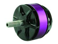 Hacker A30-42S-UAV Brushless Motor LHT 850kV (  )