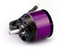 Hacker A30-16 M V3 14-Pole Brushless Motor 1060kV (  )