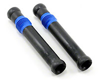 Half Shaft Set Plastic Parts Only Short Summit 2pcs (  )