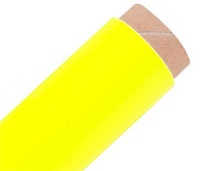 Hangar 9 UltraCote Safety Yellow 198x60cm (  )