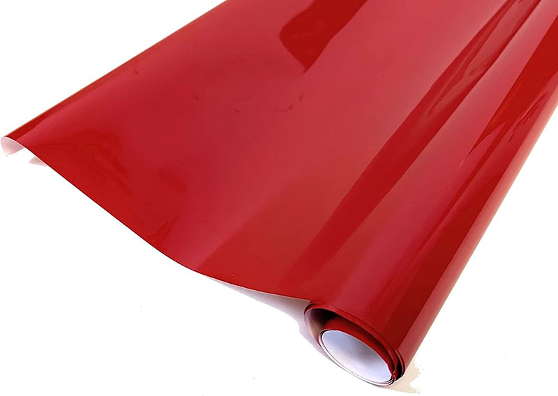Пленка для обтяжки авиамоделей темно-красная Haoye HY Covering Film Carmine Red 60cm 1m (WG044-00101) (нажмите для увеличения) Пленка для обтяжки авиамоделей темно-красная Haoye HY Covering Film Carmine Red 60cm 1m (WG044-00101) (нажмите для увеличения)
