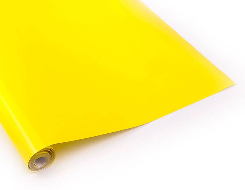 Пленка для обтяжки авиамоделей ярко-желтая Haoye HY Covering Film Lemon Yellow 60cm 1m (WG044-00105) (нажмите для увеличения) Пленка для обтяжки авиамоделей ярко-желтая Haoye HY Covering Film Lemon Yellow 60cm 1m (WG044-00105) (нажмите для увеличения)