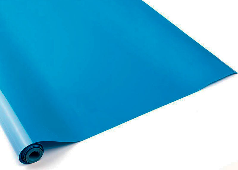 Пленка для обтяжки авиамоделей голубая Haoye HY Covering Film Blue 60cm 1m (WG044-00109) (нажмите для увеличения) Пленка для обтяжки авиамоделей голубая Haoye HY Covering Film Blue 60cm 1m (WG044-00109) (нажмите для увеличения)