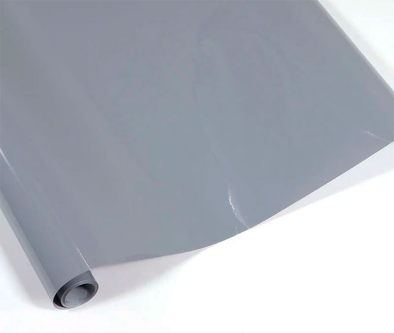 Пленка для обтяжки авиамоделей серая Haoye HY Covering Film Grey 60cm 1m (WG044-00116) (нажмите для увеличения) Пленка для обтяжки авиамоделей серая Haoye HY Covering Film Grey 60cm 1m (WG044-00116) (нажмите для увеличения)