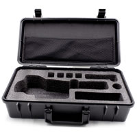 Hard Case for DJI Osmo (  )