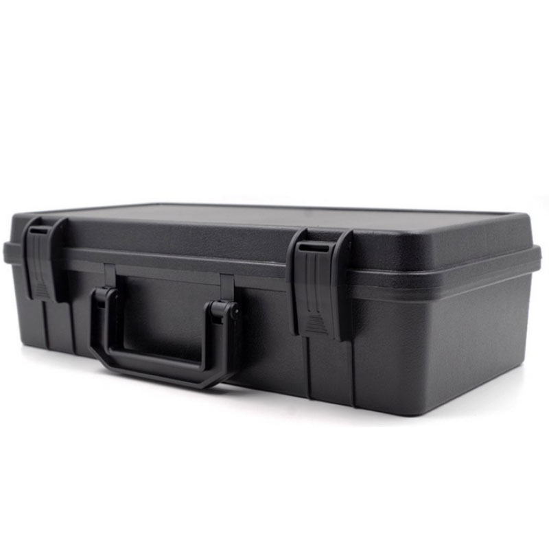 Кейс Hard Case for DJI Osmo (OSMO-809329) (нажмите для увеличения) Кейс Hard Case for DJI Osmo (OSMO-809329) (нажмите для увеличения)