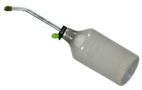 H.A.R.D. Smart 500cc Super Soft Fuel Bottle (  )